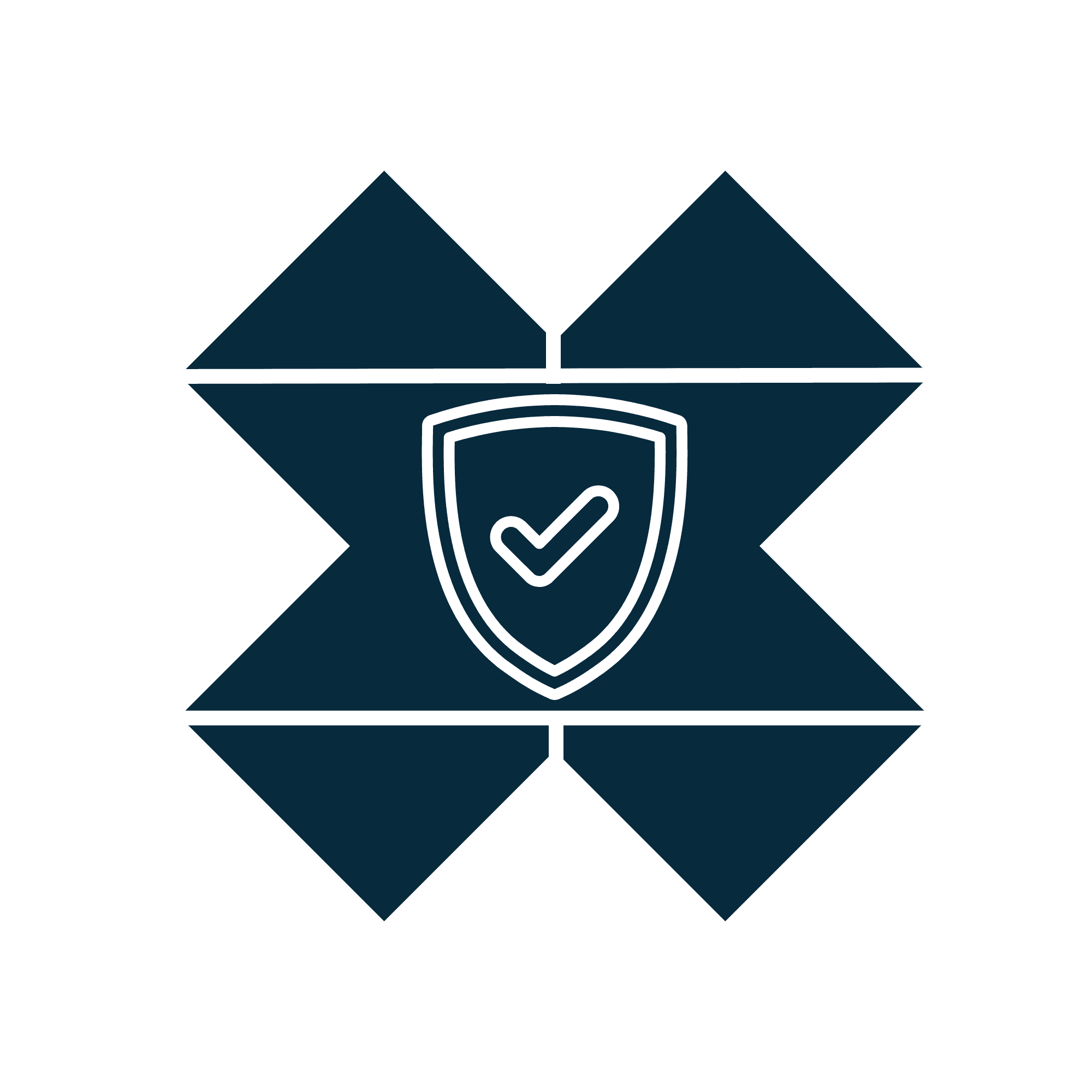 Root Cause Investigation Workbench logo