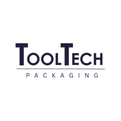 ToolTech Packaging logo
