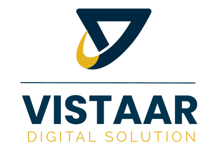 Vistaar Digital Solutions