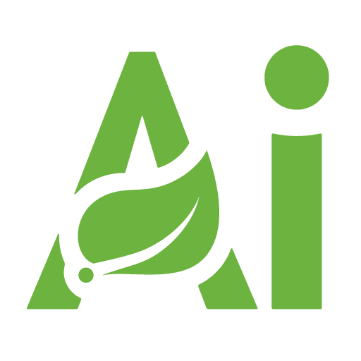 Personalized and Secure AI Chatbot